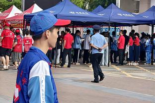 热刺女足官方：张琳艳被武汉车谷江大女足召回